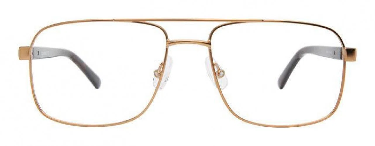 Chesterfield 90XL Eyeglasses - view 14